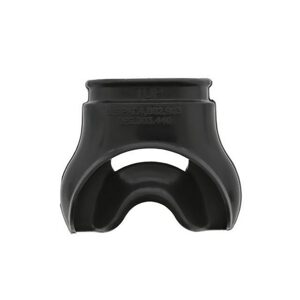 Aqualung - Technisub Aqualung náustek na automatiku COMFO MOUTHPIECE RG911251