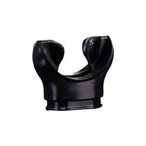 Aqualung - Technisub Aqualung náustek na Octopus OCTOPUS MOUTHPIECE RG911253