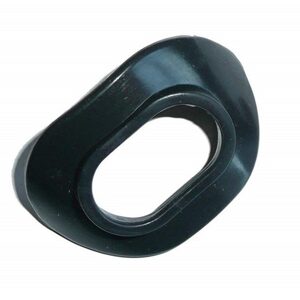 Aqualung Lips Cover RG911259