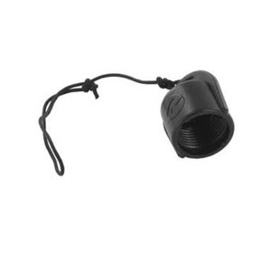 Aqualung krytka závitu prvního stupně DIN CAP RG911450