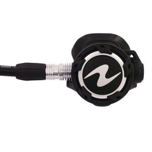 Aqualung automatika set HELIX PRO PARTNER DIN RP114000