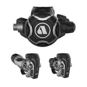 Apeks EVX200 - Regulátor potápění