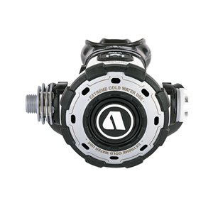 Apeks MTX-R RS116111