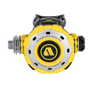 Apeks MTX-R | OCTOPUS | MP FLEXI 0,9 m žlutá RS116112