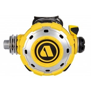 Apeks MTX-RC | OCTOPUS | MP FLEXI 0,9 m žlutá RS116114