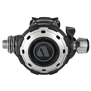 Apeks MTX-RC | SATIN | GREY