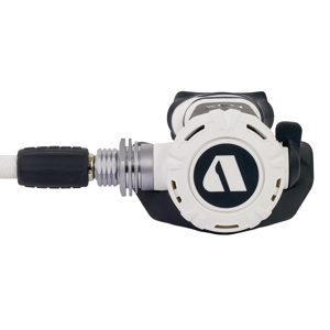 Apeks XL4+