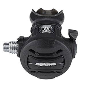 Apeks XTX40 RS131111