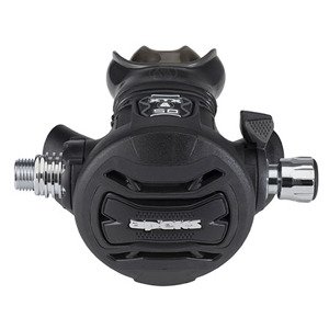 Apeks XTX50 RS132111