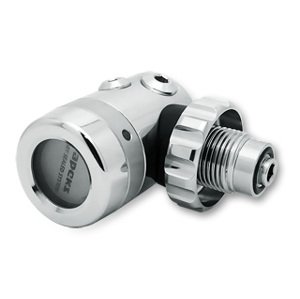 Apeks DS4 DIN 300 bar RT134113