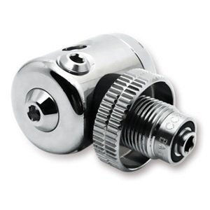 Apeks US4 DIN 300 bar RT137111