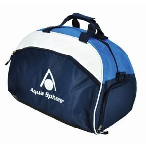 Aqua Sphere plavecká taška SPORTS BAG MEDIUM SA125111