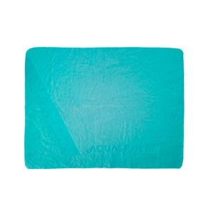 Aqua Sphere ručník DRY TOWEL LIGHT BLUE SA2214141