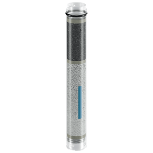 Coltri Patrona výstupního filtru kompresoru MCH6 Coltri, molekulové síto + aktivní uhlí SC000340/ABSI