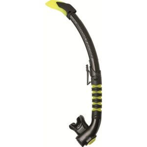 Aqualung - Technisub Aqualung Technisub šnorchl AQUILON PV žlutá SN118113
