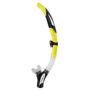 Aqualung šnorchl IMPULSE 3 FLEX žlutá SN1940707