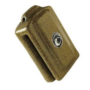 Sporasub závaží OYSTER CLIP WEIGHT 1kg SPBE020000