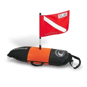 Sporasub bójka BLUE WATER FLOAT MINI SPBU01010S