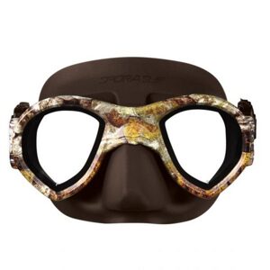 Sporasub brýle MYSTIC 3D SPMA01003D
