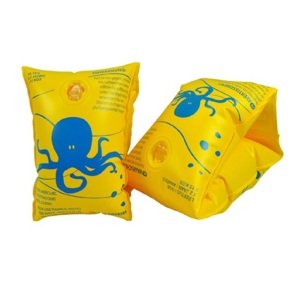 Aqualung  plavecké rukávky ARM FLOATS Velikost: L ST1677140L