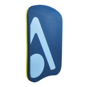 Aqualung Aqua Sphere plavecká deska KICKBOARD, námořní modrá/žlutá ST1740471
