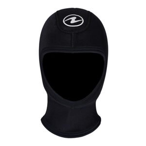 Aqualung dětská neoprenová kukla WAVE JUNIOR HOOD 5mm Velikost: L SU0240131L