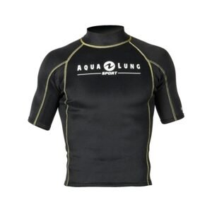 Aqualung Sport neoprenové tričko TOP NEOPRENE SWIM'Z MEN 2mm Velikost: Small SU245S
