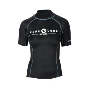 Aqualung Sport neoprenové tričko TOP NEOPRENE SWIM'Z LADY 2mm Velikost: XS SU246XS