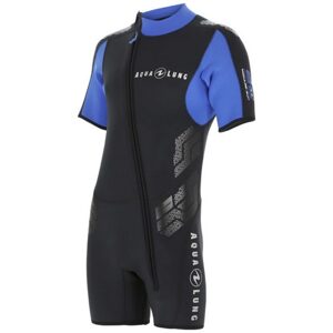 Aqualung neoprenový oblek BALANCE COMFORT JACKET MEN bez kukly 5,5 mm Velikost: ML SU4570142ML