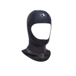 Aqualung neoprenová kukla COMFORT HOOD 6mm UNISEX Velikost: Small SU4950101S
