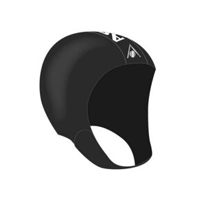 Aqua Sphere plavecká čepice AQUASKIN HOOD V2, 2mm Velikost: XL SU8230143XL