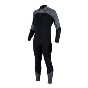 Aqualung neoprenový oblek AQUAFLEX MEN 5mm Velikost: ML SU8760113ML