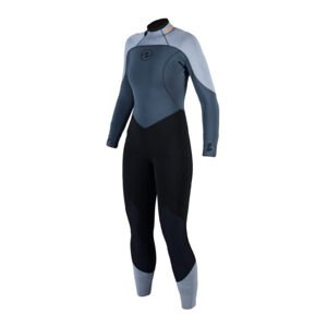 Aqualung neoprenový oblek AQUAFLEX LADY 5mm Velikost: ML SU8790110ML