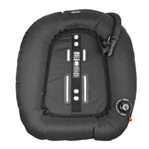 Tecline Donut 22 (22kg/50lbs) pro 2 x 12L T11020