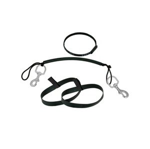 Tecline Postroj na stage 5,7L (S40) - nerez T14096