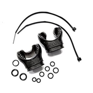 Apeks Regulator Travel Kit TH117113