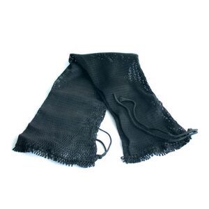 Aqualung síťka na lahev 12L short černá TH133113