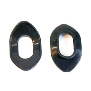 Aqualung LIP SHIELD TH141117
