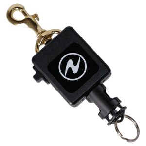 Aqualung naviják RT3 SCUBA CONSOLE RETRACTOR TH141121