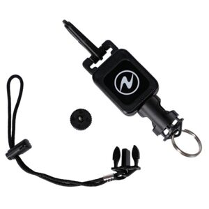 Aqualung naviják RT4 SCUBA CONSOLE COMPACT RETRACTOR TH141125