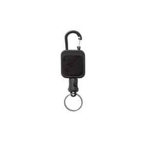Aqualung naviják RT5 MICRO SCUBA RETRACTOR - CARABINER TH141128