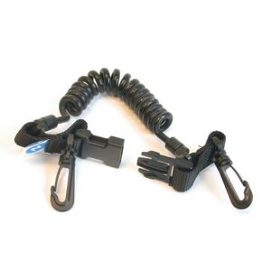 Aqualung CLASSICAL SPIRALE TH141132
