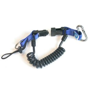 Aqualung SPIRALE WITH BRASS BUCKLE TH141133