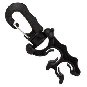 Aqualung držák hadic HOSE HOLDER TH141134