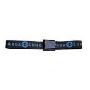 Aqualung zátěžový opasek WEIGHT BELT TH142115