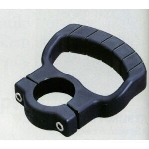 Aqualung nosič lahve UNIVERSAL TK131116