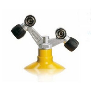 Aqualung TAG ventil 230 Bar TK911119