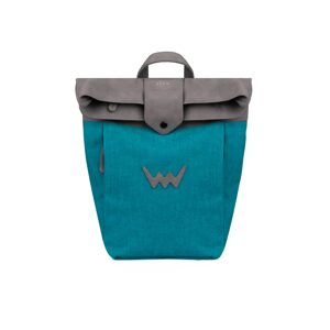 VUCH Dammit Turquoise