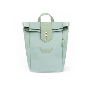 VUCH Mellora Mint
