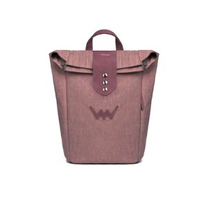 VUCH Mellora Dark Pink